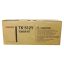 Toner-Kyocera-TK-512Y-Yellow-8000pag.jpg