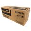Toner-Kyocera-TK-5142K-Negro-7000pag.jpg