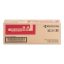 Toner-Kyocera-TK-5142M-Mag.jpg