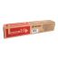Toner-Kyocera-TK-5197M-Magenta-7.jpg