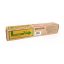 Toner-Kyocera-TK-5197Y-Yellow-7000pag.jpg