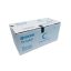 Toner-Kyocera-TK-5242K-Cyan-300.jpg