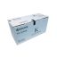 Toner-Kyocera-TK-5242K-Negro-4000pag.jpg