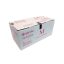 Toner-Kyocera-TK-5242M-Magenta-3000.jpg