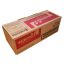 Toner-Kyocera-TK-542M-Magenta-4000p.jpg