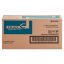 Toner-Kyocera-TK-572C-Cyan-12000pag.jpg