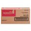Toner-Kyocera-TK-572M-Magenta.jpg