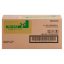 Toner-Kyocera-TK-572Y-Yellow-12000pag.jpg