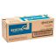 Toner-Kyocera-TK-582C-Cyan-2800.jpg