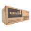 Toner-Kyocera-TK-582K-Negro-3500pag.jpg