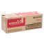 Toner-Kyocera-TK-582M-Magenta-2800pag-MMMMMM.jpg