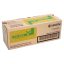 Toner-Kyocera-TK-582Y-Yellow-2800pag.jpg