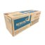 Toner-Kyocera-TK-592C-Cyan-5000pag.jpg