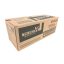 Toner-Kyocera-TK-592K-Negro-7000pag.jpg