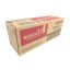 Toner-Kyocera-TK-592M-Magenta-5000pag.jpg