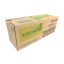 Toner-Kyocera-TK-592Y-Yellow-5000pag.jpg