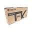 Toner-Kyocera-TK-6117-Negro-1500.jpg