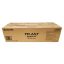 Toner-Kyocera-TK-657-Negro-47000.jpg