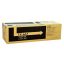 Toner-Kyocera-TK-667-Negro-550.jpg