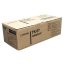 Toner-Kyocera-TK-67-Negro-20000pag.jpg