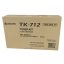 Toner-Kyocera-TK-712-Negro-40000pag.jpg