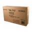 Toner-Kyocera-TK-717-Negro-60.jpg