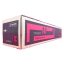 Toner-Kyocera-TK-8307M-Magenta-15000pag.jpg