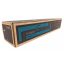 Toner-Kyocera-TK-8507C-Cyan-20000.jpg