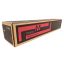 Toner-Kyocera-TK-8507M-Magenta-20000.jpg