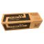 Toner-Kyocera-TK-867K-Negro-20000.jpg