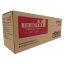 Toner-Kyocera-TK-867M-Magenta-12000pag.jpg
