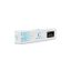 Toner-Kyocera-TK-8727C-Cyan-30000p.jpg