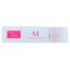 Toner-Kyocera-TK-8727M-Magenta-30.jpg