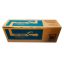 Toner-Kyocera-TK-882C-Cyan-18000pag.jpg