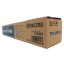Toner-Kyocera-TK-897C-Cyan-6000p.jpg