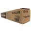 Toner-Kyocera-TK-897K-Negro-12.jpg