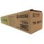 Toner-Kyocera-TK-897Y-Yellow-6000pag-y.jpg