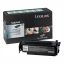 Toner-Lexmark-12A7410-Negro-5000pag.jpg