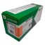 Toner-Lexmark-50F4H00-Negro-5000.jpg