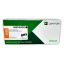 Toner-Lexmark-60F4H00-Negro.jpg