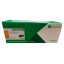 Toner-Lexmark-62D4H00-Negro.jpg