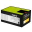 Toner-Lexmark-70C8HK0-Negro-4000pag.jpg