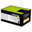 Toner-Lexmark-70C8HY0-Yellow-300.jpg