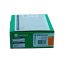Toner-Lexmark-84C4HC0-Cyan-16000pag.jpg