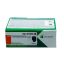 Toner-Lexmark-84C4HM0-Magenta-16000pag.jpg