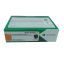 Toner-Lexmark-84C4HY0-Yellow-16000pag.jpg