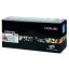 Toner-Lexmark-C782X1KG-Negro-20000pag.jpg
