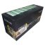 Toner-Lexmark-C782X1YG-Yellow-15000pag.jpg