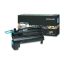 Toner-Lexmark-C792X1CG-Cyan.jpg