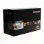Toner-Lexmark-C792X1MG-Magenta-2000.jpg